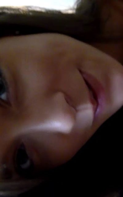 Adult Video Content - Malena Masturbation Scene Self Shot